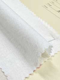 A-7039 Sun-dried Lawn[Textile / Fabric] ARINOBE Sub Photo