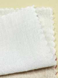 A-7039 Sun-dried Lawn[Textile / Fabric] ARINOBE Sub Photo