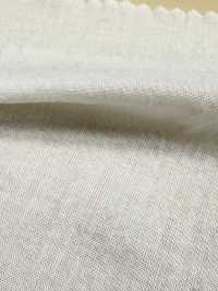 A-7039 Sun-dried Lawn[Textile / Fabric] ARINOBE Sub Photo