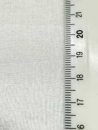 A-7039 Sun-dried Lawn[Textile / Fabric] ARINOBE Sub Photo