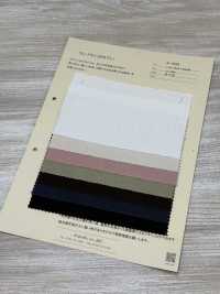 A-7039 Sun-dried Lawn[Textile / Fabric] ARINOBE Sub Photo