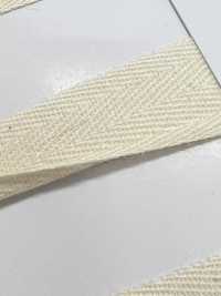 NO5502-436 Thin Herringbone[Ribbon Tape Cord] RIVER Sub Photo