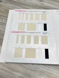 NO1901 Medium Thick Herringbone[Ribbon Tape Cord] RIVER Sub Photo