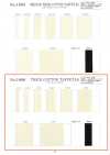 NO1806 Silk Cotton Taffeta