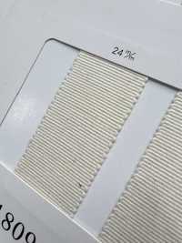 NO1808 Cotton Grosgrain[Ribbon Tape Cord] RIVER Sub Photo
