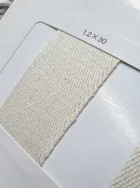 NO1809 Cotton Twill[Ribbon Tape Cord] RIVER Sub Photo
