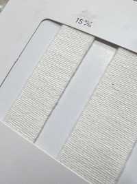 RCW1830 Cotton Taffeta[Ribbon Tape Cord] RIVER Sub Photo