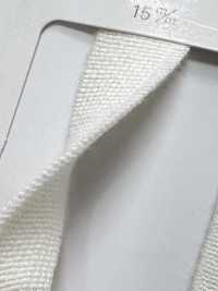 RCW1830 Cotton Taffeta[Ribbon Tape Cord] RIVER Sub Photo