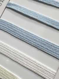R-02502 [Ribbon Tape Cord] RIVER Sub Photo