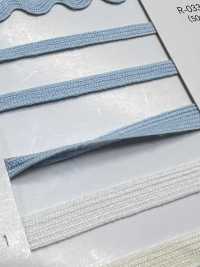 R-02502 [Ribbon Tape Cord] RIVER Sub Photo