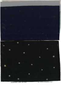 KTS7130 Broadcloth Small Pattern Print[Textile / Fabric] Cotton Kobayashi Sub Photo