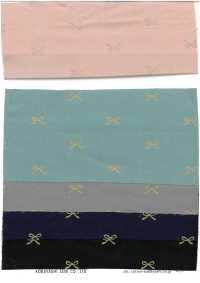 KTS7130 Broadcloth Small Pattern Print[Textile / Fabric] Cotton Kobayashi Sub Photo