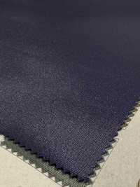 M-2142 MU-TECH-ECO Recycled Nylon Satin With Water-Repellent Finish[Textile / Fabric] Muratacho Sub Photo