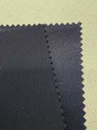 M-2142 MU-TECH-ECO Recycled Nylon Satin With Water-Repellent Finish[Textile / Fabric] Muratacho Sub Photo