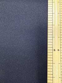 M-2142 MU-TECH-ECO Recycled Nylon Satin With Water-Repellent Finish[Textile / Fabric] Muratacho Sub Photo