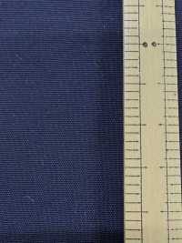 M-6780 MU-TECH-ECO Recycled Nylon Oxford With Water-repellent Finish[Textile / Fabric] Muratacho Sub Photo