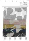 7026-710-1 100% Linen Sheeting