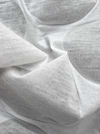 7026-420-1 60/- Jersey Salt Shrinkage[Textile / Fabric] HOKKOH Sub Photo