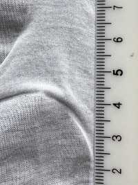7026-420-1 60/- Jersey Salt Shrinkage[Textile / Fabric] HOKKOH Sub Photo