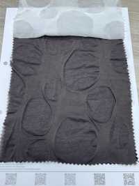 7026-420-1 60/- Jersey Salt Shrinkage[Textile / Fabric] HOKKOH Sub Photo