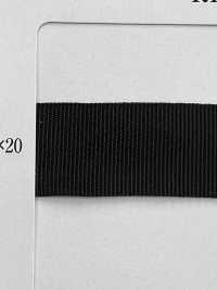 RP-05 RP Tape Grosgrain Woven[Ribbon Tape Cord] RIVER Sub Photo