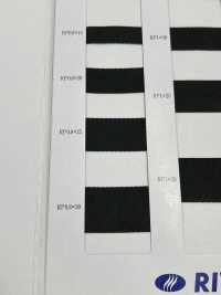 RP-08 RP Tape Twill[Ribbon Tape Cord] RIVER Sub Photo