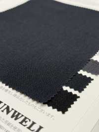 52390 Reflax® Ripped Yarn Cloth[Textile / Fabric] SUNWELL Sub Photo