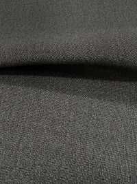 52390 Reflax® Ripped Yarn Cloth[Textile / Fabric] SUNWELL Sub Photo