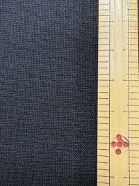 52390 Reflax® Ripped Yarn Cloth[Textile / Fabric] SUNWELL Sub Photo