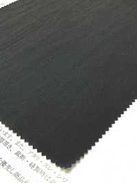 52397 Tencel™ Lyocell Fiber/Nylon Weather Cloth Nidom Bio[Textile / Fabric] SUNWELL Sub Photo