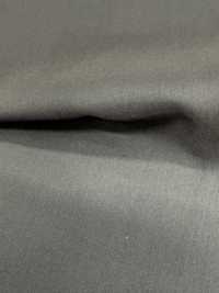 52397 Tencel™ Lyocell Fiber/Nylon Weather Cloth Nidom Bio[Textile / Fabric] SUNWELL Sub Photo