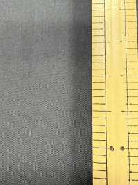 52397 Tencel™ Lyocell Fiber/Nylon Weather Cloth Nidom Bio[Textile / Fabric] SUNWELL Sub Photo