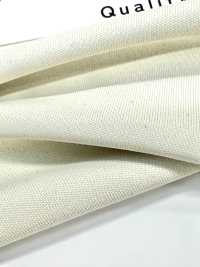 SW4033 Solcare™ 40G Circular Interlock Knitting[Textile / Fabric] Sanwa Fibers Sub Photo