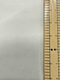 SW4033 Solcare™ 40G Circular Interlock Knitting[Textile / Fabric] Sanwa Fibers Sub Photo