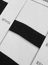RP-1 RP Tape Twill[Ribbon Tape Cord] RIVER Sub Photo