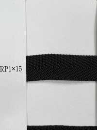 RP-1 RP Tape Twill[Ribbon Tape Cord] RIVER Sub Photo