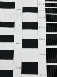 RP-1 RP Tape Twill[Ribbon Tape Cord] RIVER Sub Photo