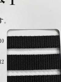 RP-12 RP Tape Woven[Ribbon Tape Cord] RIVER Sub Photo