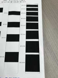 RP-12 RP Tape Woven[Ribbon Tape Cord] RIVER Sub Photo