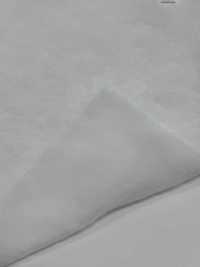 KWX20 KWX Series Cotton Filling 20g[Interlining] Sub Photo