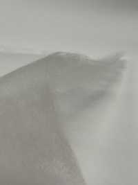 KWX30 [Interlining] Sub Photo