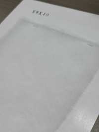 KWX40 KWX Series Cotton Filling 40g[Interlining] Sub Photo