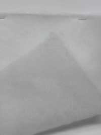 KWX40 KWX Series Cotton Filling 40g[Interlining] Sub Photo