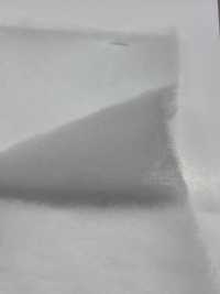 KWX40 KWX Series Cotton Filling 40g[Interlining] Sub Photo