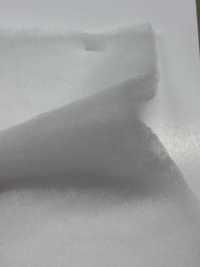 KWX60 KWX Series Cotton Filling 60g[Interlining] Sub Photo