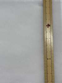 KWX60 KWX Series Cotton Filling 60g[Interlining] Sub Photo