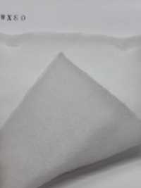 KWX80 KWX Series Cotton Filling 80g[Interlining] Sub Photo