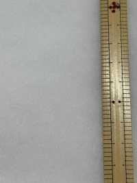 KWX80 KWX Series Cotton Filling 80g[Interlining] Sub Photo