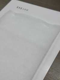 KWX100 KWX Series Padded Cotton 100g[Interlining] Sub Photo