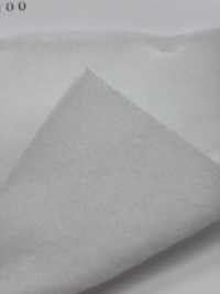 KWX100 KWX Series Padded Cotton 100g[Interlining] Sub Photo